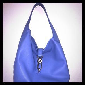 Dooney & Bourke Purse